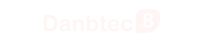 Danbtec8