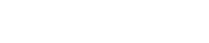 MEATZZZ