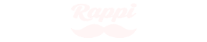 Rappi